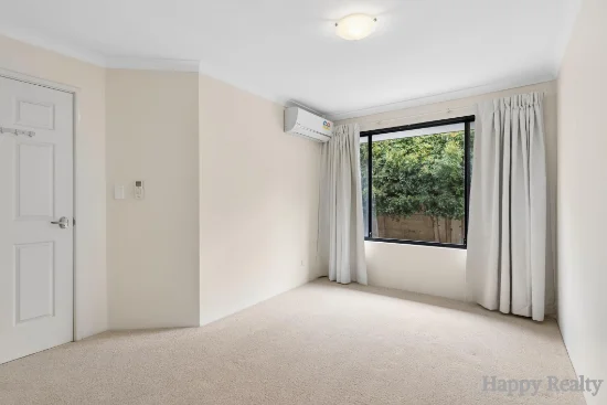 48 West End Parade, Canning Vale, WA 6155-Image