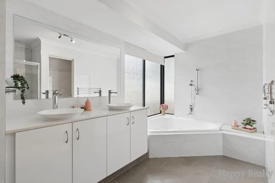 48 West End Parade, Canning Vale, WA 6155-Image