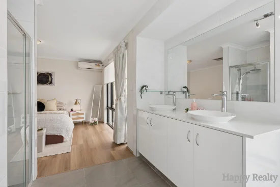 48 West End Parade, Canning Vale, WA 6155-Image