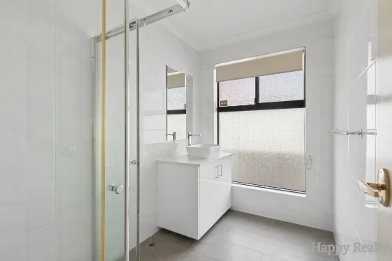 48 West End Parade, Canning Vale, WA 6155-Image