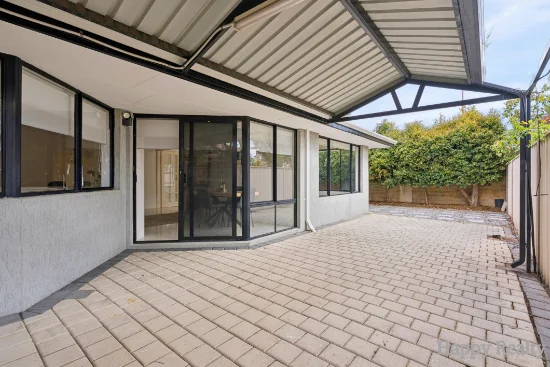 48 West End Parade, Canning Vale, WA 6155-Image