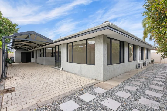 48 West End Parade, Canning Vale, WA 6155-Image