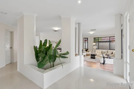 48 West End Parade, Canning Vale, WA 6155-Image