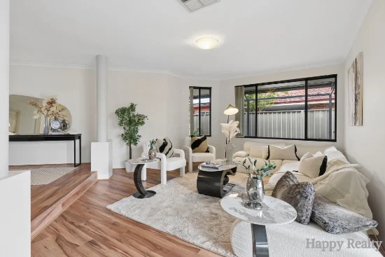 48 West End Parade, Canning Vale, WA 6155-Image
