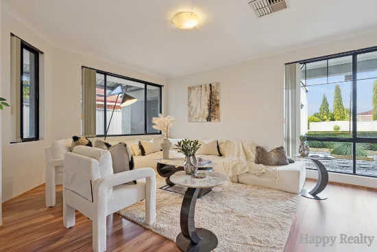 48 West End Parade, Canning Vale, WA 6155-Image