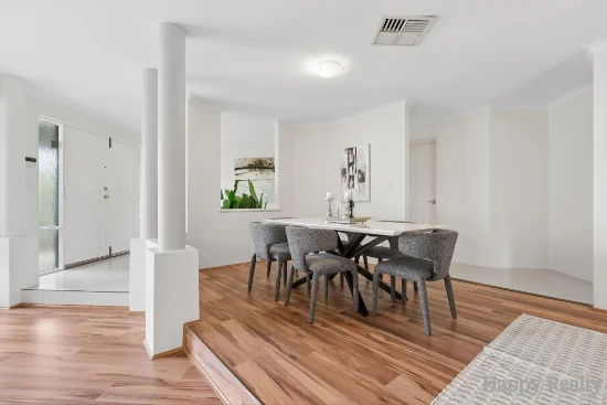 48 West End Parade, Canning Vale, WA 6155-Image