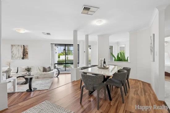 48 West End Parade, Canning Vale, WA 6155-Image