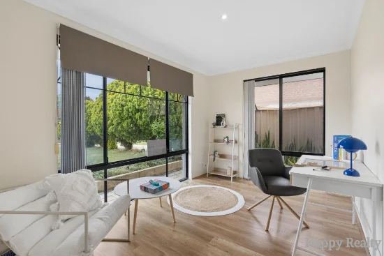 48 West End Parade, Canning Vale, WA 6155-Image