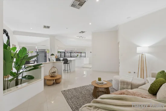 48 West End Parade, Canning Vale, WA 6155-Image