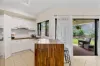 48 West Parkridge Drive, Brinsmead, Qld 4870-Image