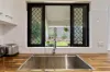 48 West Parkridge Drive, Brinsmead, Qld 4870-Image