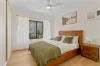 48 West Parkridge Drive, Brinsmead, Qld 4870-Image