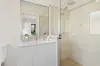 48 West Parkridge Drive, Brinsmead, Qld 4870-Image