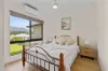 48 West Parkridge Drive, Brinsmead, Qld 4870-Image