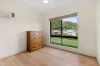 48 West Parkridge Drive, Brinsmead, Qld 4870-Image
