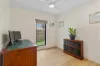 48 West Parkridge Drive, Brinsmead, Qld 4870-Image