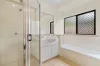 48 West Parkridge Drive, Brinsmead, Qld 4870-Image