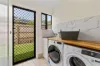 48 West Parkridge Drive, Brinsmead, Qld 4870-Image