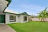 48 West Parkridge Drive, Brinsmead, Qld 4870-Image