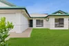 48 West Parkridge Drive, Brinsmead, Qld 4870-Image
