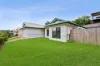 48 West Parkridge Drive, Brinsmead, Qld 4870-Image