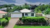 48 West Parkridge Drive, Brinsmead, Qld 4870-Image