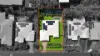 48 West Parkridge Drive, Brinsmead, Qld 4870-Image