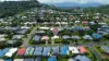 48 West Parkridge Drive, Brinsmead, Qld 4870-Image