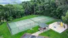 48 West Parkridge Drive, Brinsmead, Qld 4870-Image