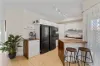 48 West Parkridge Drive, Brinsmead, Qld 4870-Image