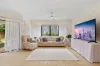 48 West Parkridge Drive, Brinsmead, Qld 4870-Image
