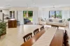48 West Parkridge Drive, Brinsmead, Qld 4870-Image