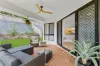 48 West Parkridge Drive, Brinsmead, Qld 4870-Image