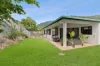 48 West Parkridge Drive, Brinsmead, Qld 4870-Image