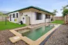 48 West Parkridge Drive, Brinsmead, Qld 4870-Image