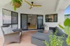 48 West Parkridge Drive, Brinsmead, Qld 4870-Image