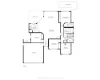 48 West Parkridge Drive, Brinsmead, Qld 4870-Floorplan
