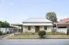 48 West Street, Torrensville, SA 5031