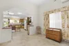 48 West Street, Torrensville, SA 5031-Image
