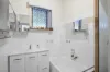 48 West Street, Torrensville, SA 5031-Image