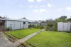 48 West Street, Torrensville, SA 5031-Image