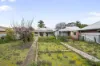 48 West Street, Torrensville, SA 5031-Image