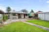 48 West Street, Torrensville, SA 5031-Image