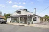 48 West Street, Torrensville, SA 5031-Image