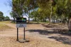 48 West Street, Torrensville, SA 5031-Image