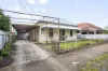 48 West Street, Torrensville, SA 5031-Image