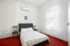 48 West Street, Torrensville, SA 5031-Image