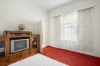 48 West Street, Torrensville, SA 5031-Image