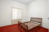 48 West Street, Torrensville, SA 5031-Image
