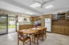 48 West Street, Torrensville, SA 5031-Image